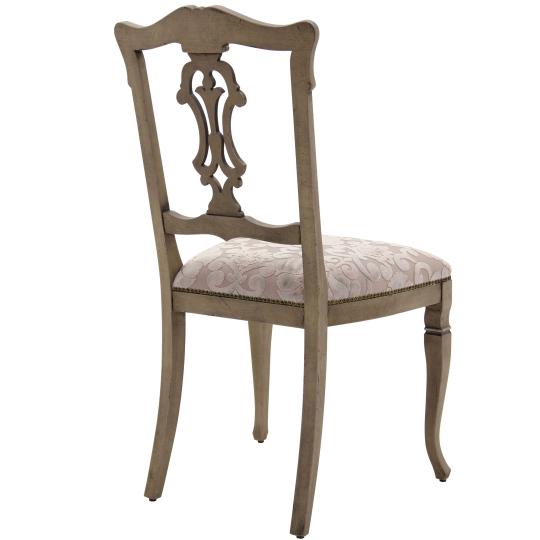 elegans fakeretes etkezoszek klasszikus barna luxus villa butor  barna kenyelmes kastely butorzat karpitos balaton butor karpitozott.jpg